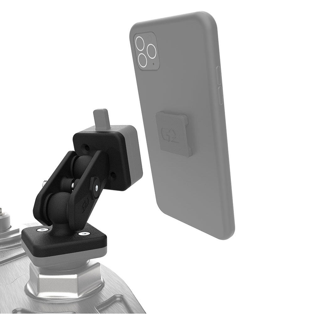 OXFORD Oxford CLIQR Pivot Arm Converter