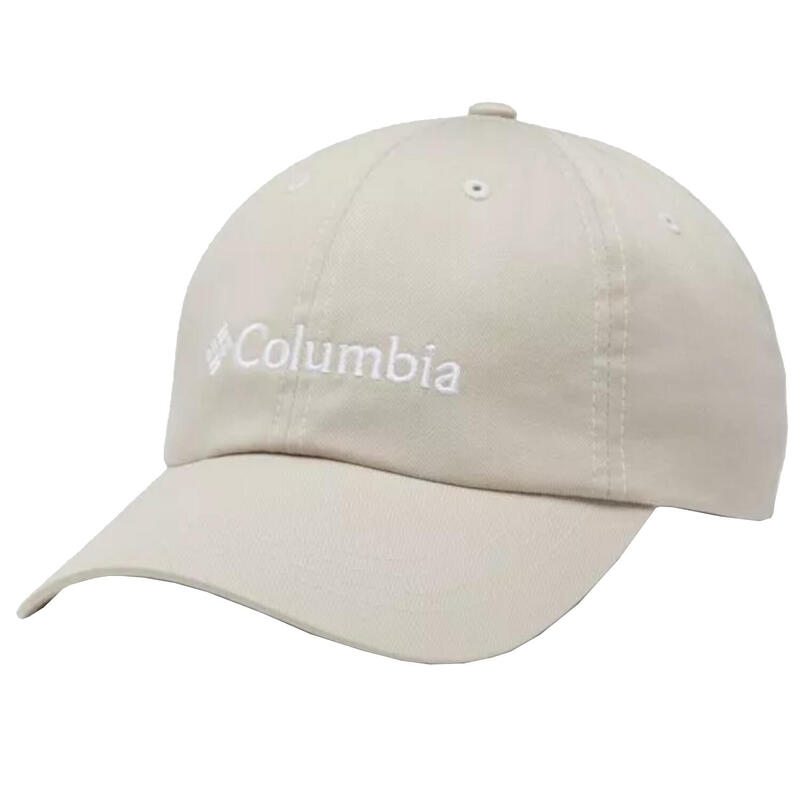 Męska czapka z daszkiem Columbia Roc II Cap