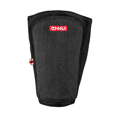 Ennui park shin guard