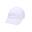 Casquette pour femmes Under Armour W Play Up Cap