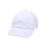 Casquette pour femmes Under Armour W Play Up Cap