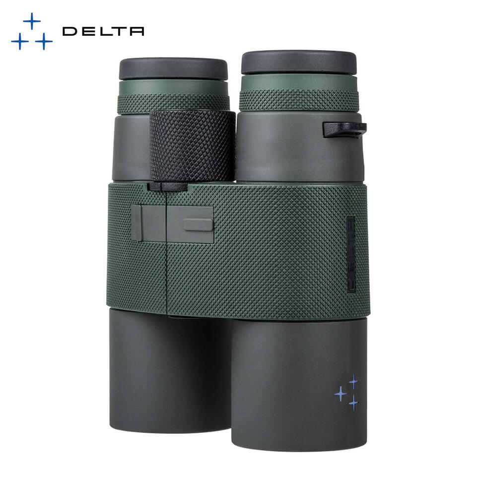 Lornetka Delta-T 9x45.HD.RF