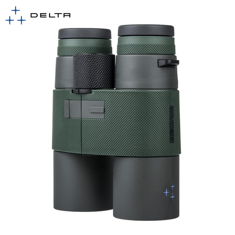 BINOCULAR DELTA OPTICAL DELTA-T 9X45.HD.RF