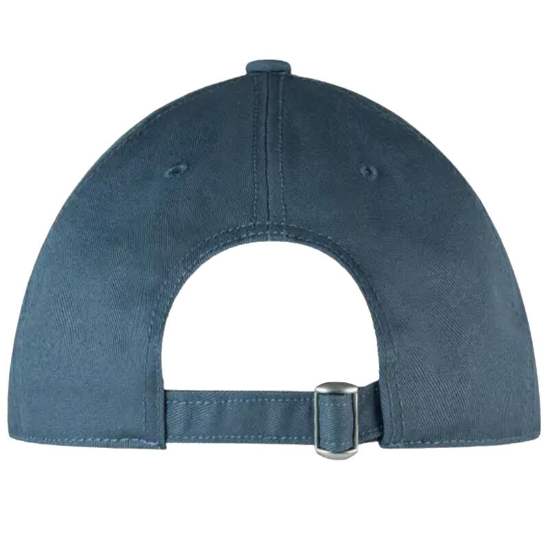 Czapka z daszkiem dla dorosłych Buff Baseball Cap