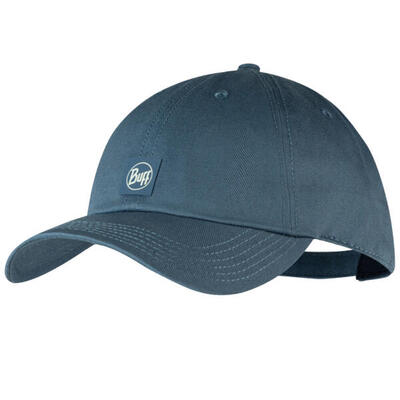 Honkbalpet unisex buff baseball cap