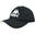 Casquette pour hommes Kappa Vendo Cap