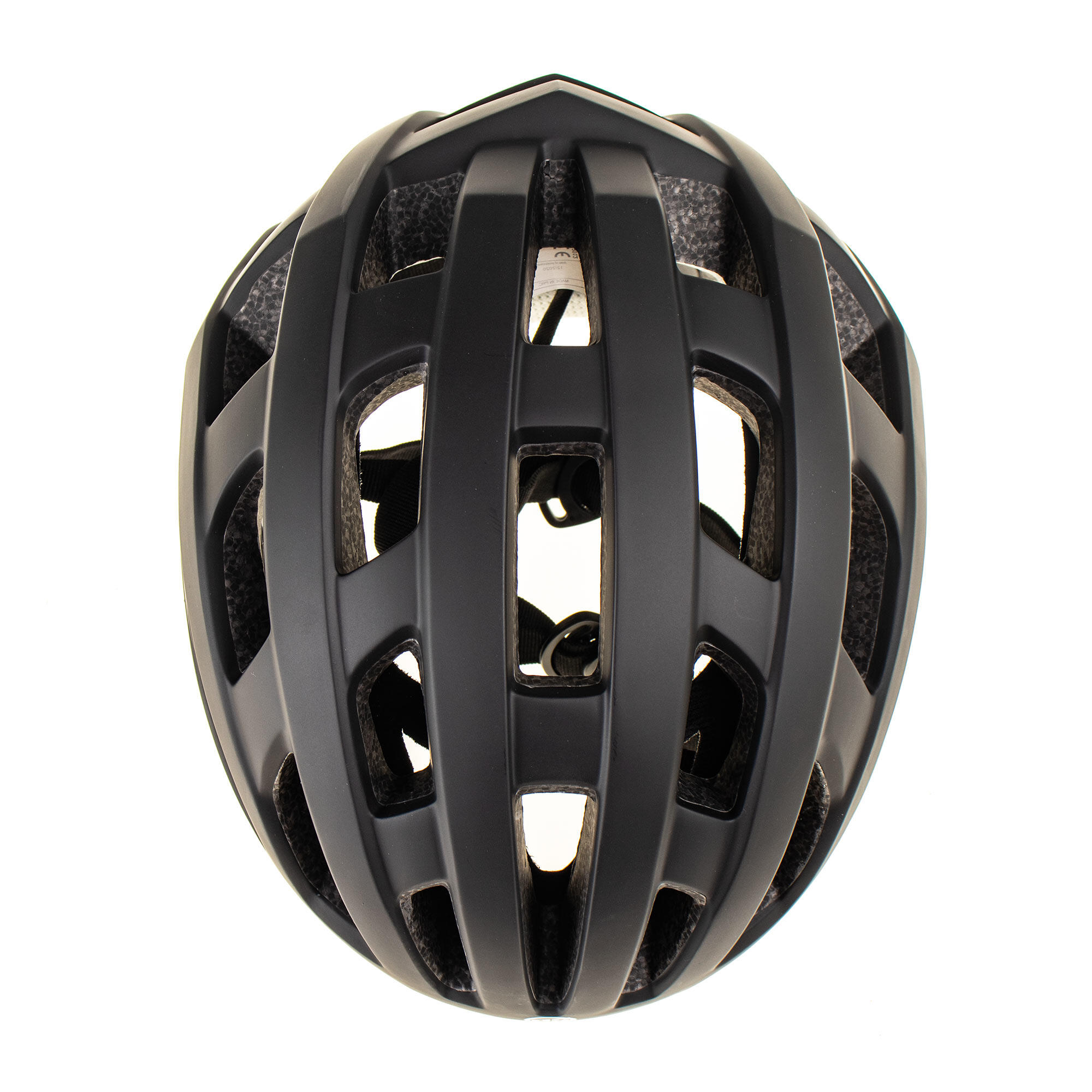Rolhelm Powerslide Elite Classic 4/6