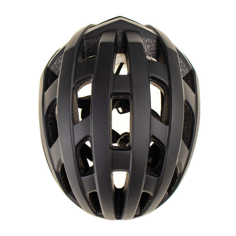 Casque Powerslide ELITE Classic