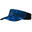 Casquette unisexes Buff Go Visor