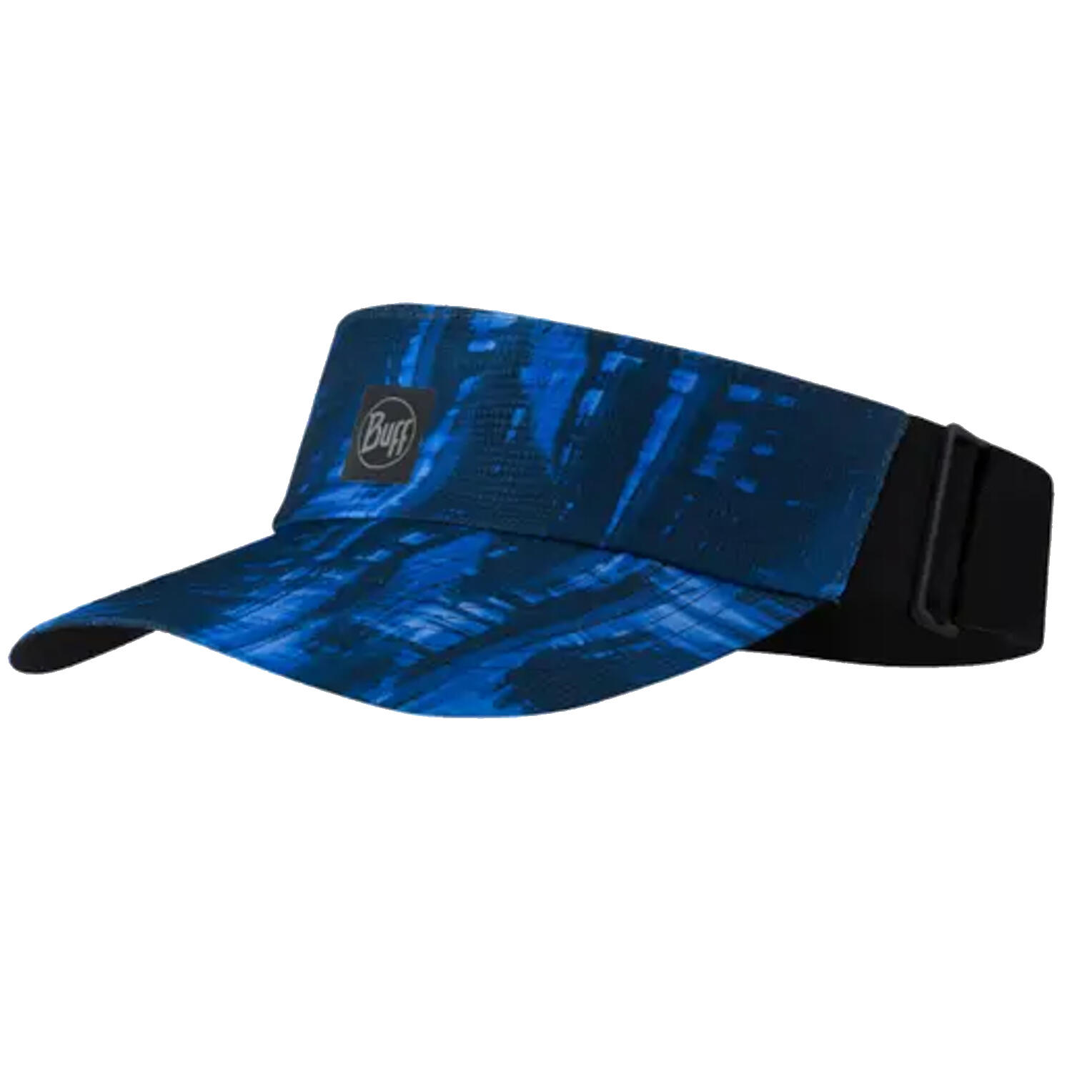 Czapka z daszkiem dla dorosłych Buff Go Visor
