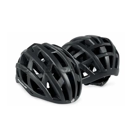 Powerslide - Elite classic helm zwartL
