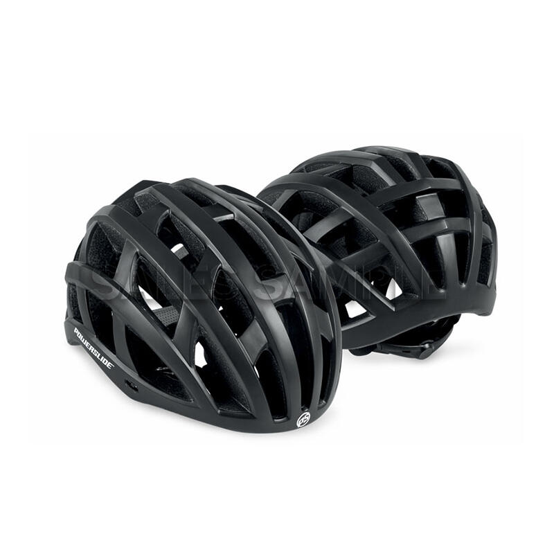 Casque Powerslide ELITE Classic