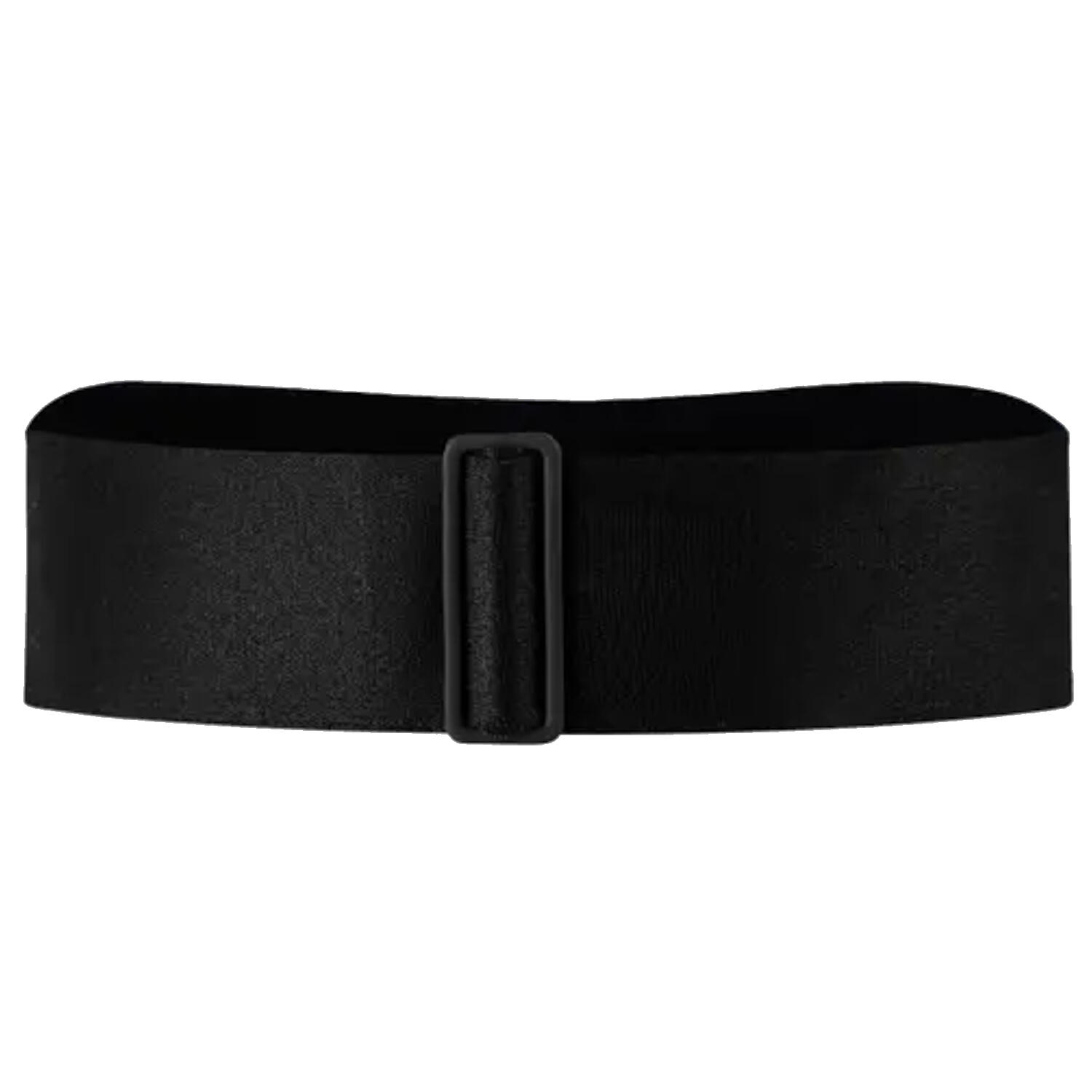 Casquette unisexes Buff Go Visor 2/3