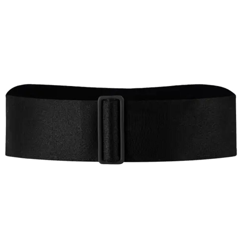 Czapka z daszkiem dla dorosłych Buff Go Visor