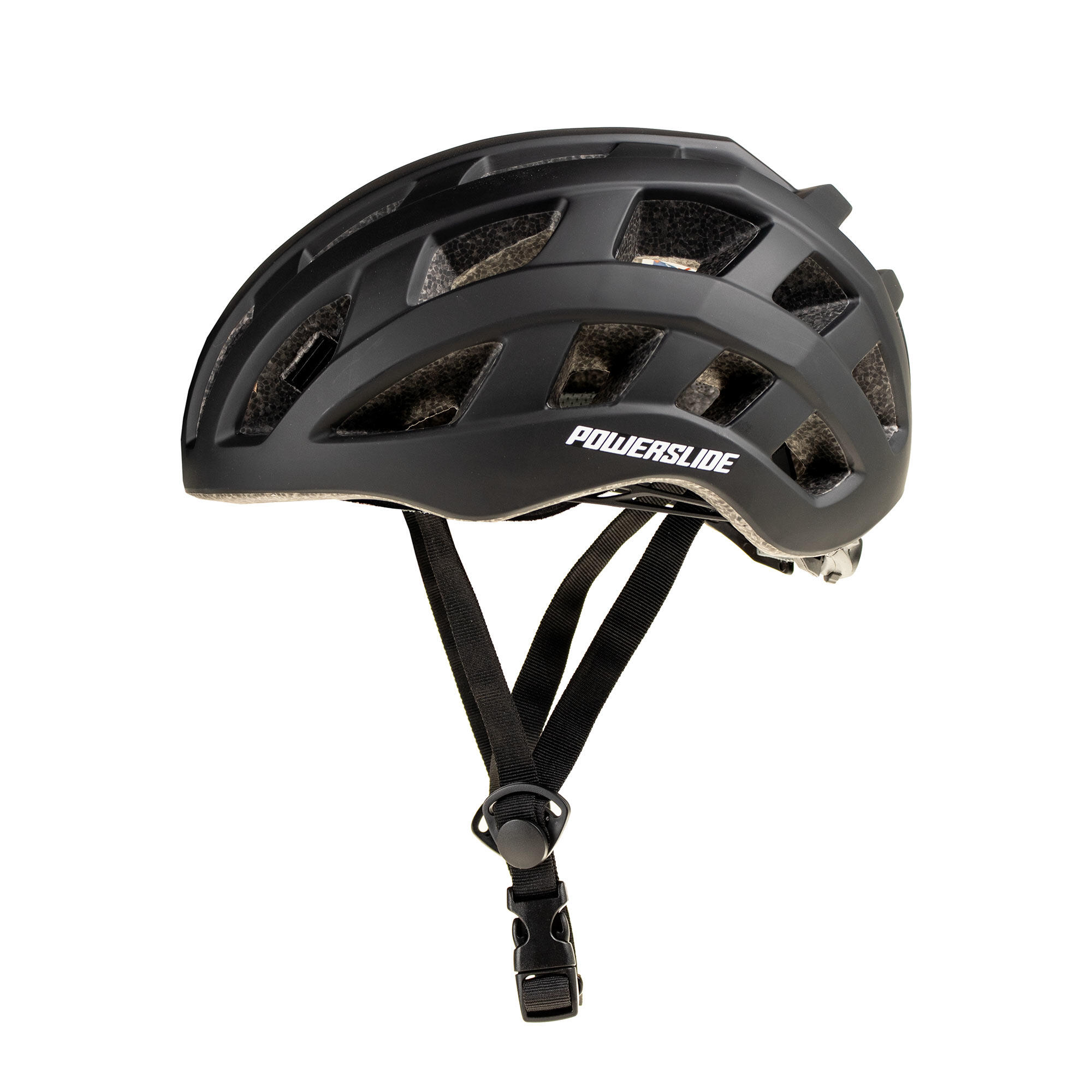 Rolhelm Powerslide Elite Classic 3/6