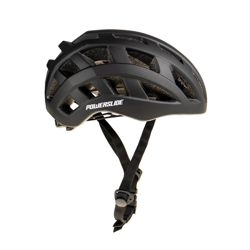Casque Powerslide ELITE Classic