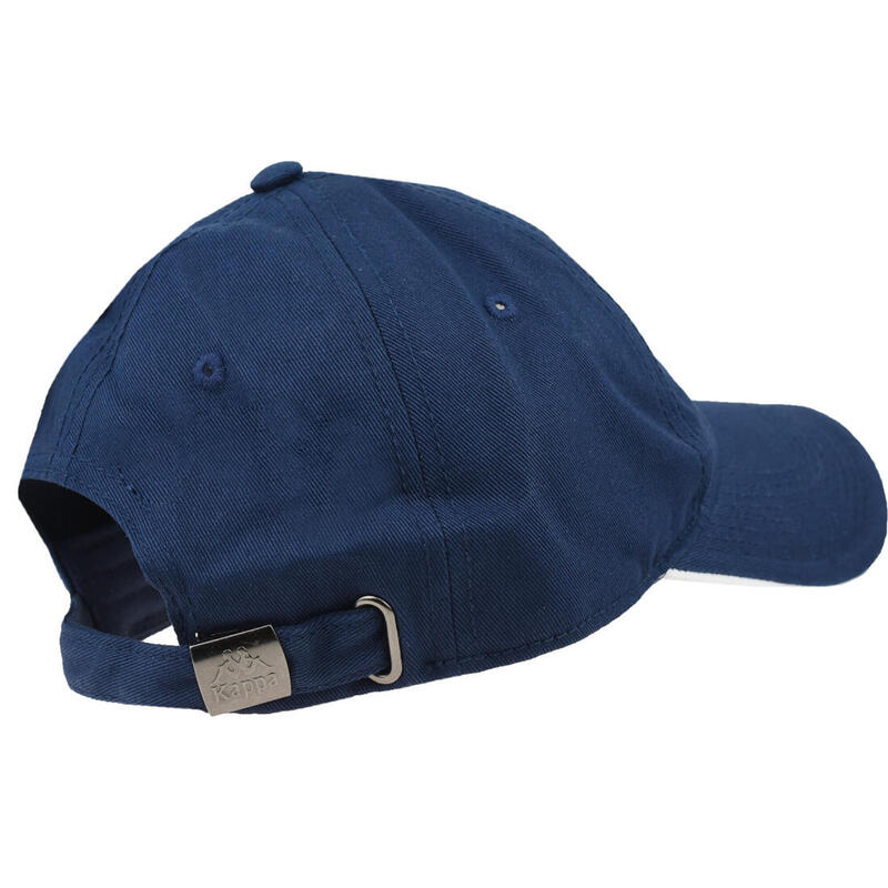 Casquette pour hommes Kappa Vendo Cap