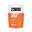 Bebida energética 1kg Tangerina 226ERS