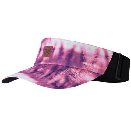 Kappen Damen Buff Go Visor