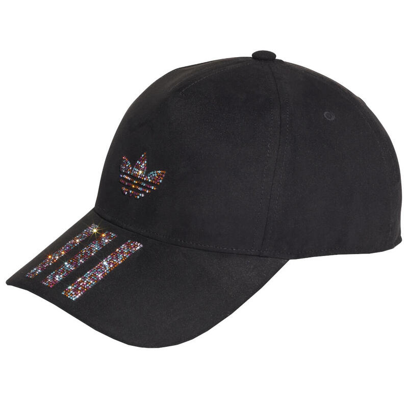 Damska czapka z daszkiem adidas Baseball Cap