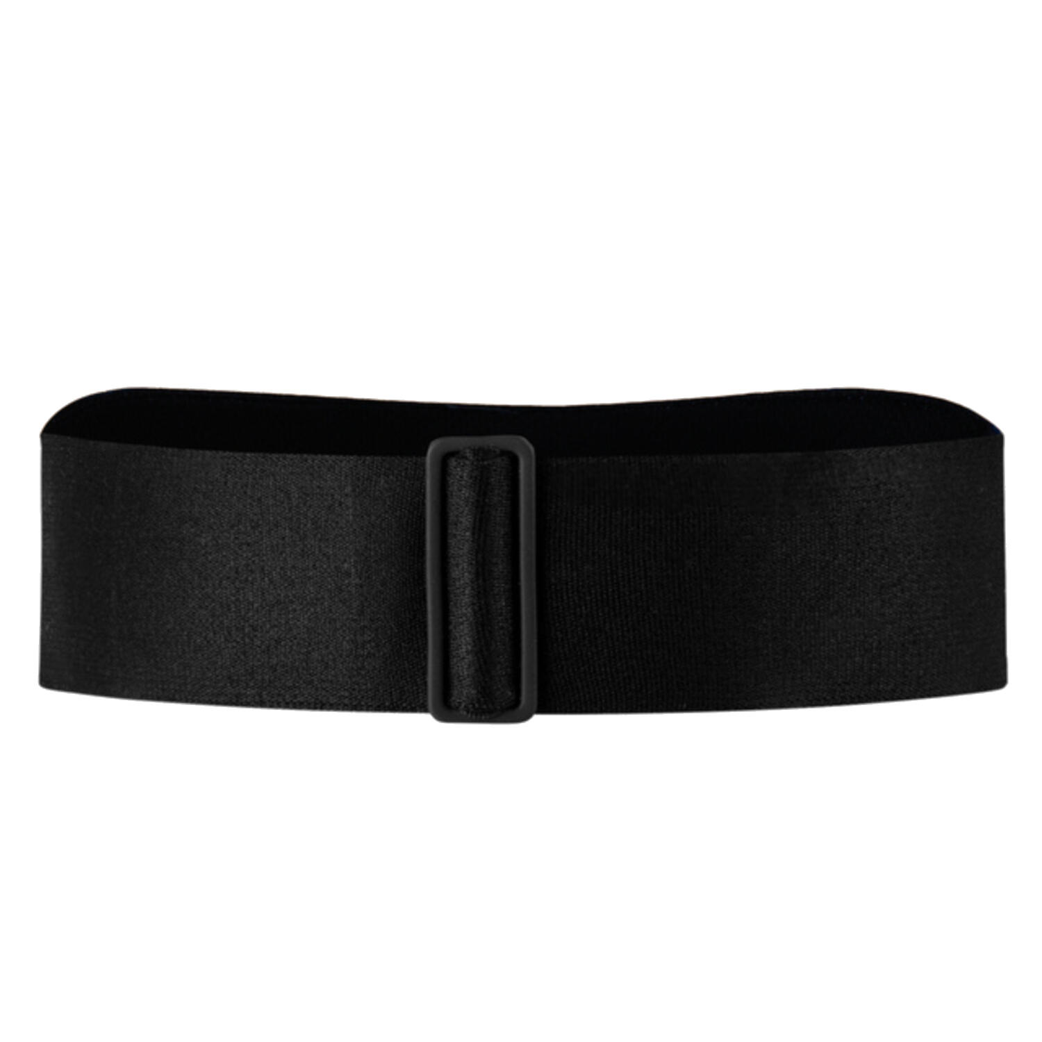 Kappen Damen Buff Go Visor 2/6