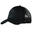 Uniszex baseball sapka, Buff Trucker Cap, fekete