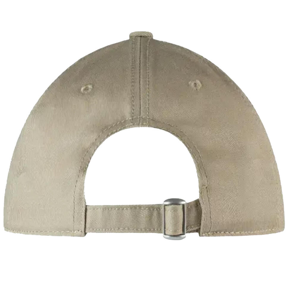 Czapka z daszkiem dla dorosłych Buff Baseball Cap