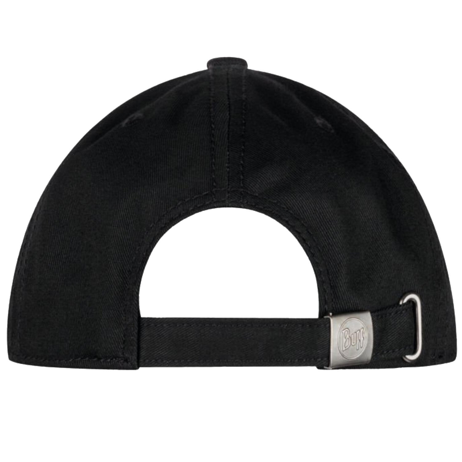 Casquette unisexes Buff Baseball Cap 4/7