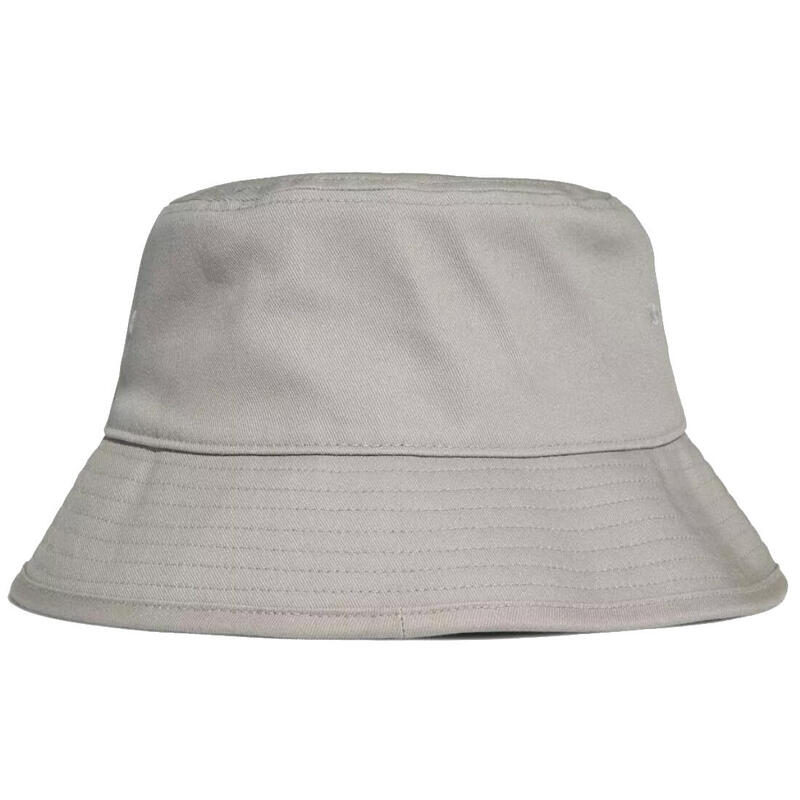 Czapka dla dorosłych adidas Adicolor Trefoil Bucket Hat