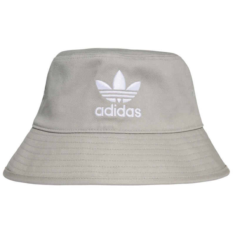 Czapka dla dorosłych adidas Adicolor Trefoil Bucket Hat