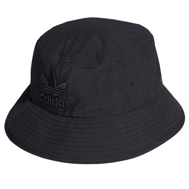 Czapka dla dorosłych adidas Adicolor Archive Bucket Hat