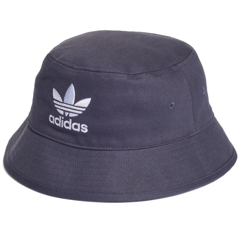 Czapka dla dorosłych adidas Adicolor Trefoil Bucket Hat