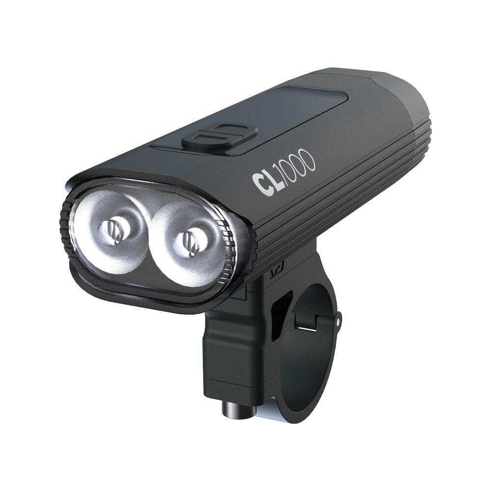 OXFORD Oxford Ultratorch CL1000