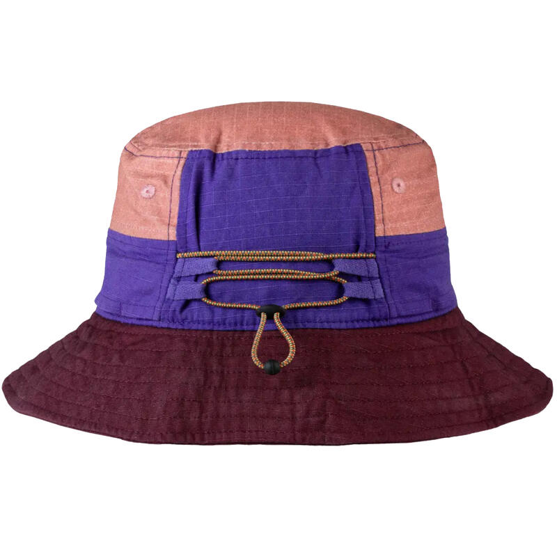 Chapéu de sol adulto Buff Sun Bucket Hat