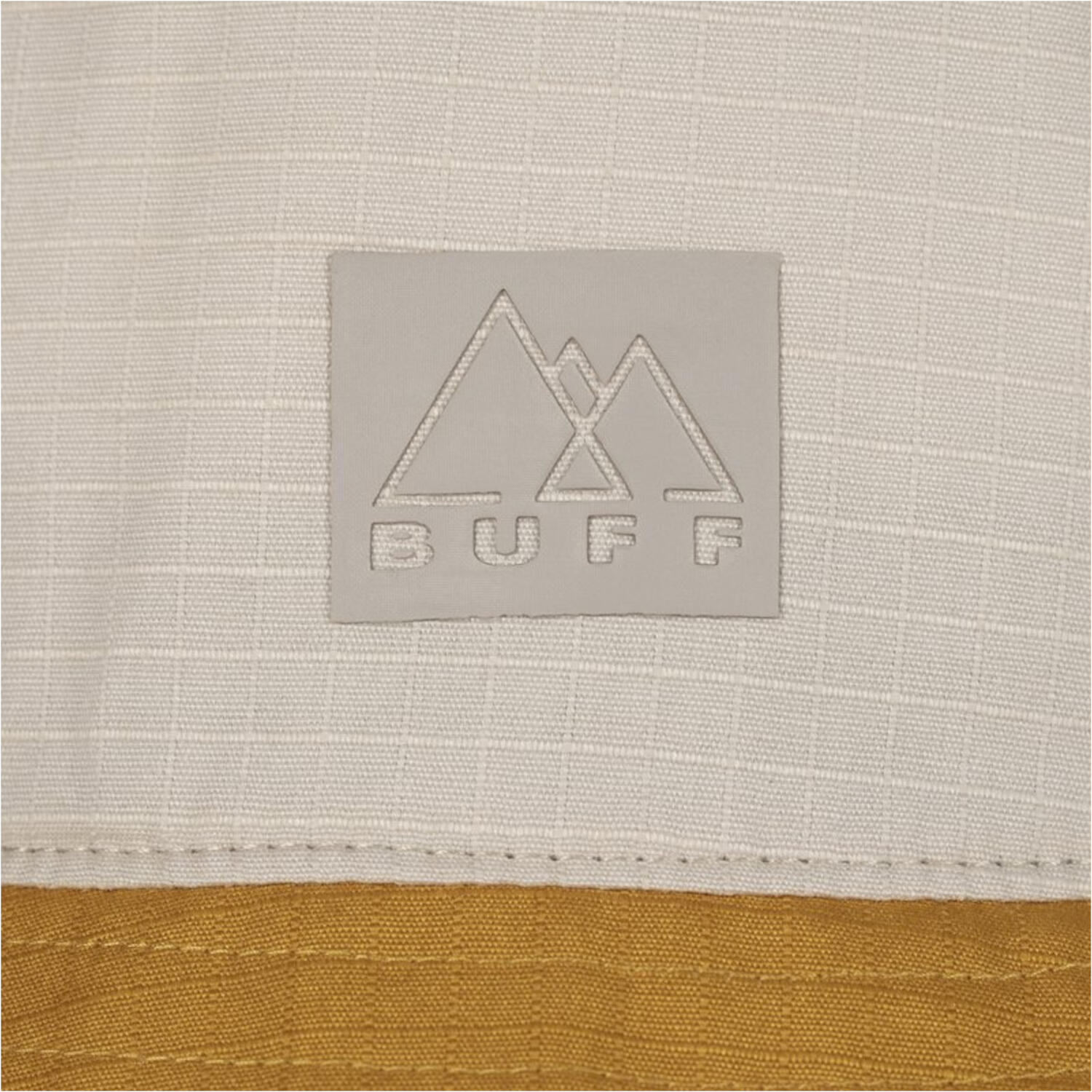 Mütze Sun Bucket 3/7