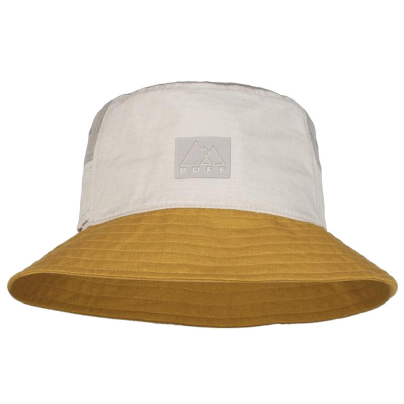 Czapka dla dorosłych Buff Sun Bucket Hat