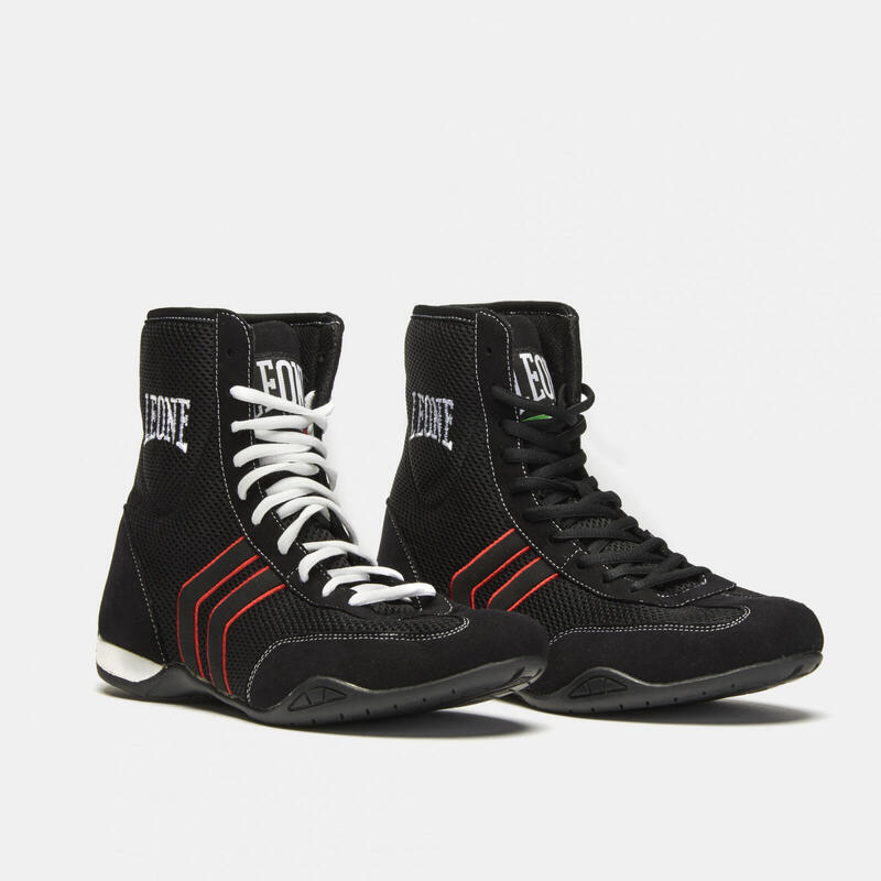 88ba8010-5e00-4139-ba2e-73ddccb5532b_c255