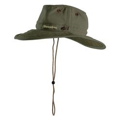 Buy Mitchell & Ness Cleveland Browns NFL Boonie Bucket Hat Online at  desertcartINDIA