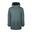 Herren Regenjacke Krafla Dunkeloliv