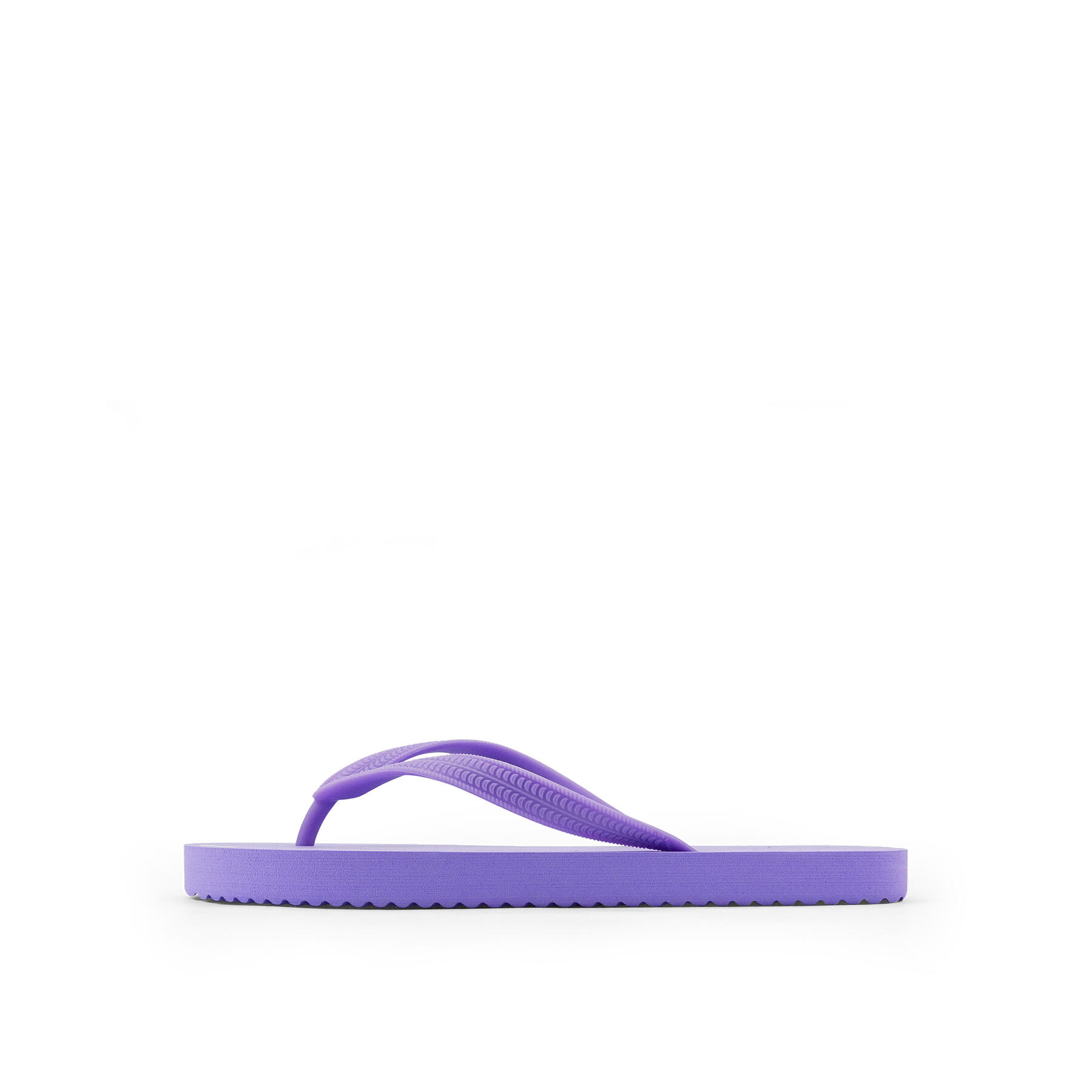 Femme Sandale originals Grape 2/4