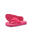 Damen flip*flop comfy*paddy Zehentrenner Pink