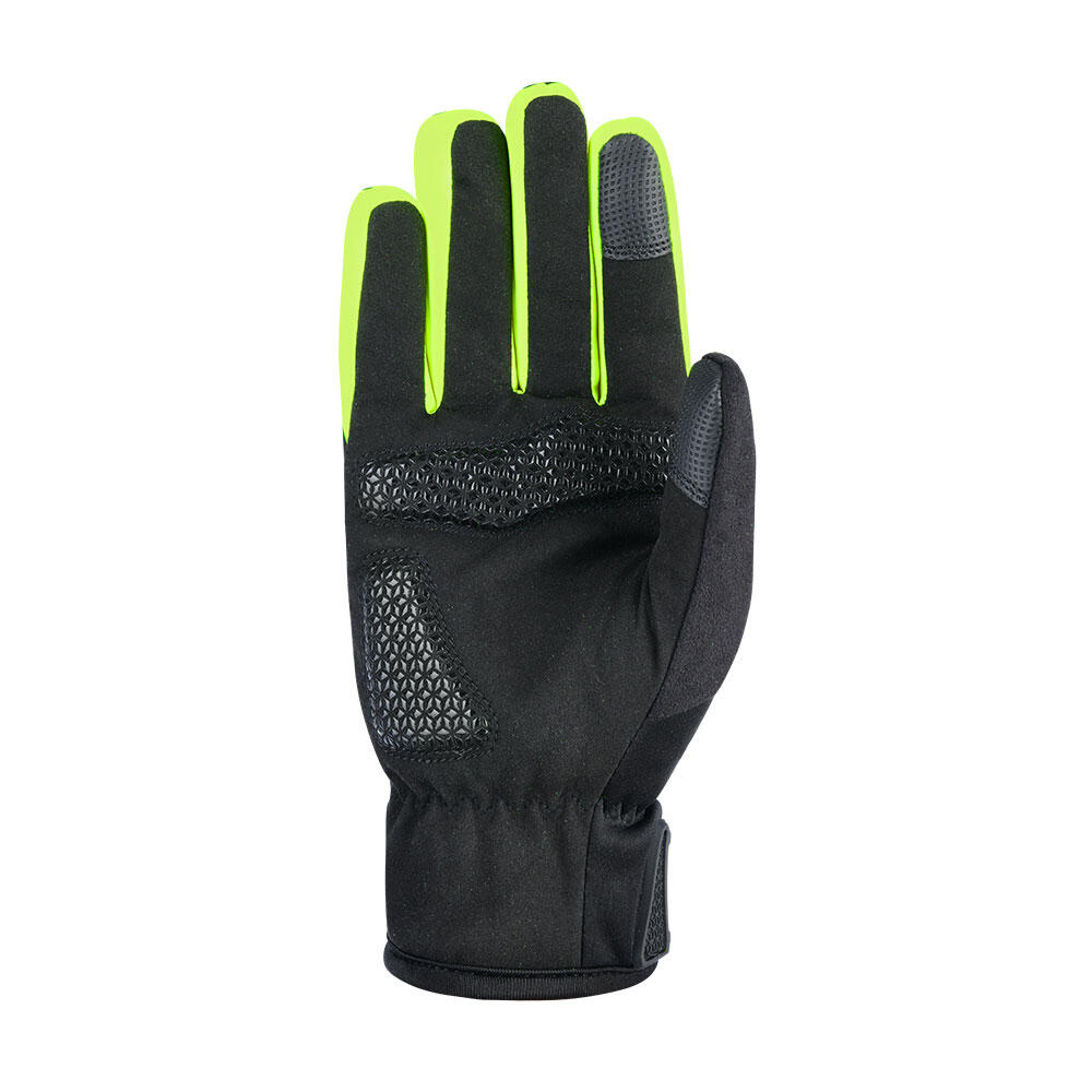 Oxford Bright Gloves 3.0 - Medium 2/2