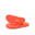 Damen flip*flop comfy*paddy Zehentrenner Orange