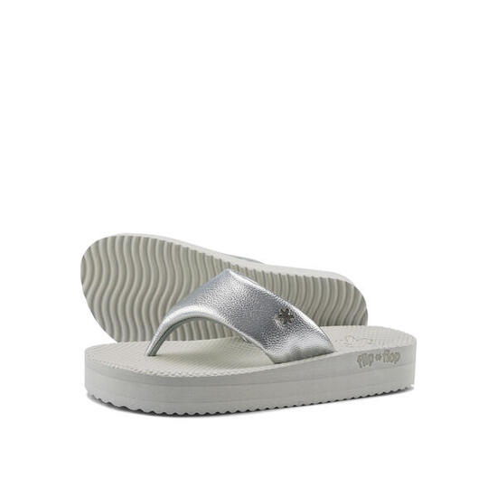Chanclas de piscina Comfy Paddy para mujer