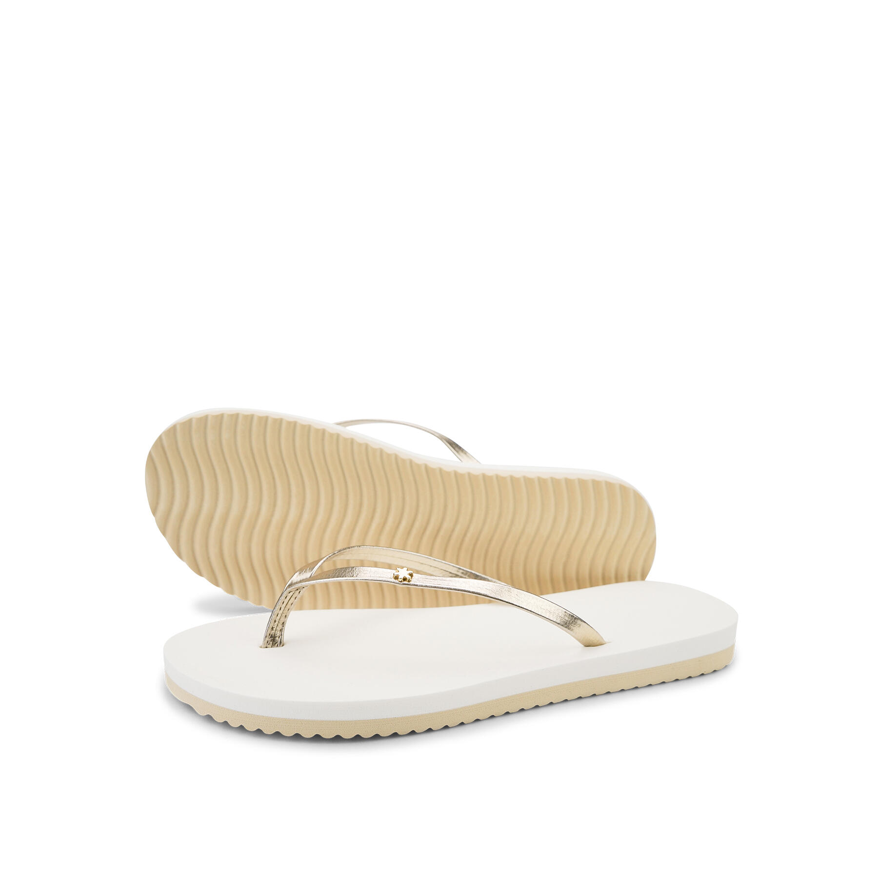 Japonki basenowe damskie Flip Flop Flip Chic