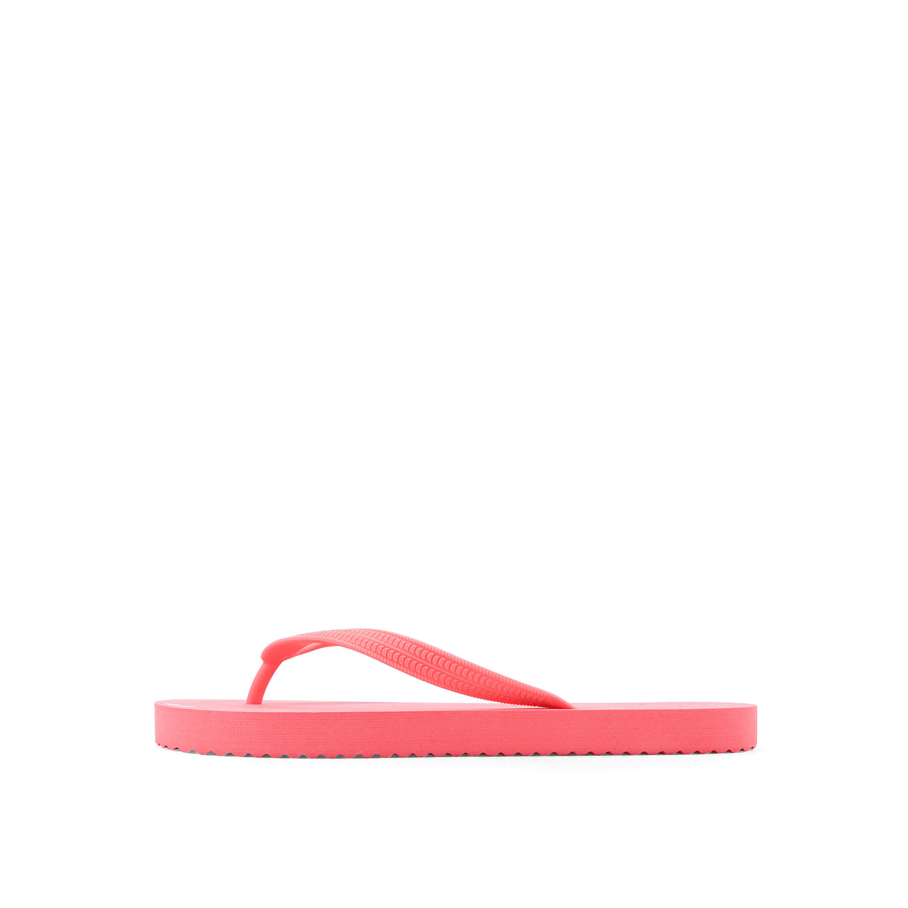 Femme Sandale originals Blush 2/4