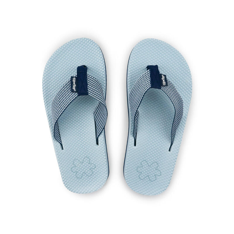 Japonki basenowe damskie Flip Flop Comfy