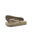 Damen flip*flop wedgy*weave Zehentrenner Taupe