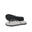 Damen flip*flop flip*chic Zehentrenner Grau