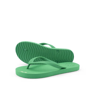 Dames sandalen originals bruin